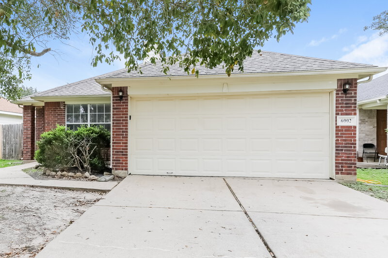 2,050/Mo, 6002 Bradworthy Dr Katy, TX 77449 External View