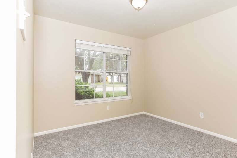 2,050/Mo, 6002 Bradworthy Dr Katy, TX 77449 Bedroom View 2