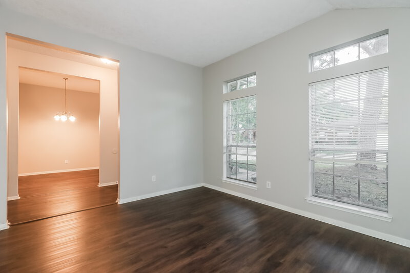 2,050/Mo, 22527 Guston Hall Ln Katy, TX 77449 Misc View