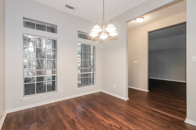 2,050/Mo, 22527 Guston Hall Ln Katy, TX 77449 Misc View 2