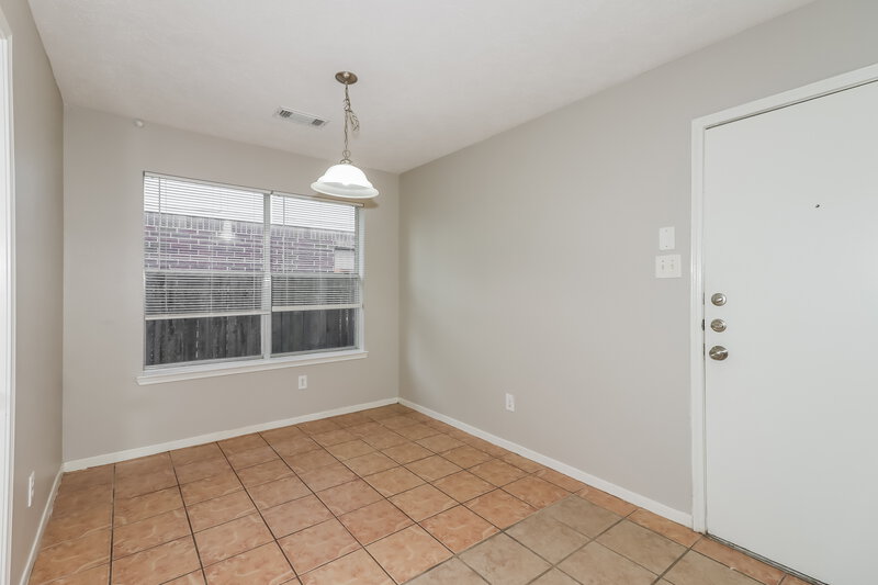 2,050/Mo, 22527 Guston Hall Ln Katy, TX 77449 Floorplan View 2