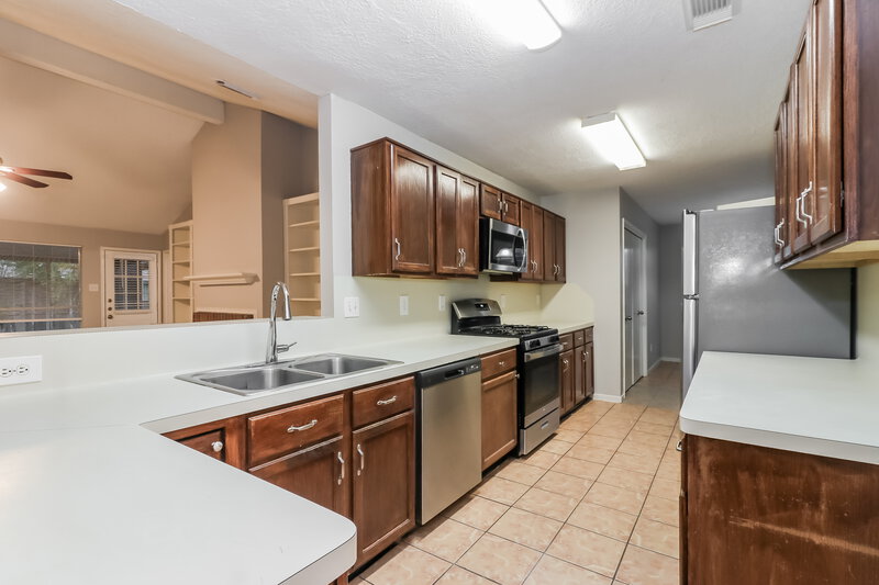 2,050/Mo, 22527 Guston Hall Ln Katy, TX 77449 Misc View 3