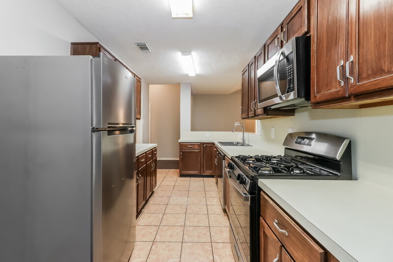 2,050/Mo, 22527 Guston Hall Ln Katy, TX 77449 Misc View 4