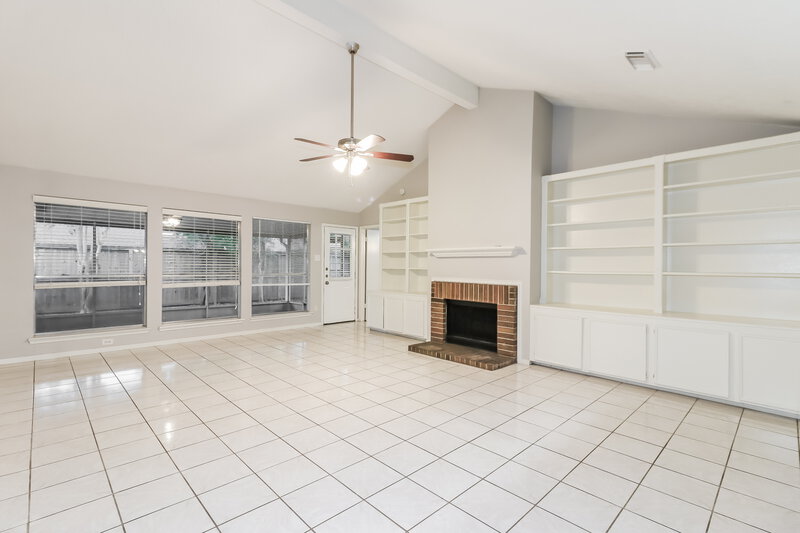 2,050/Mo, 22527 Guston Hall Ln Katy, TX 77449 Misc View 5
