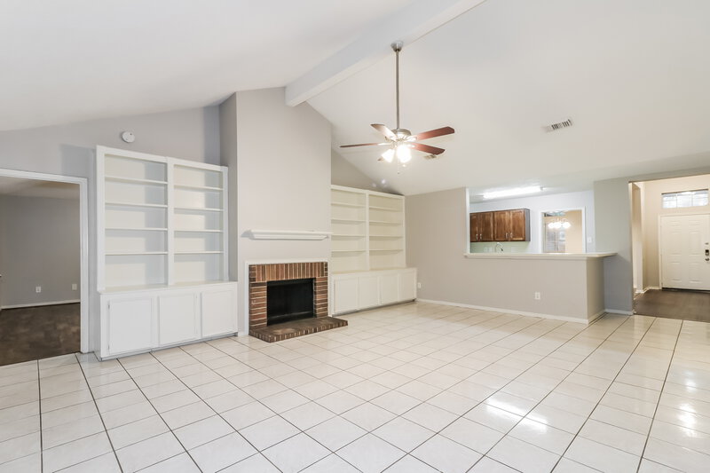 2,050/Mo, 22527 Guston Hall Ln Katy, TX 77449 Misc View 6