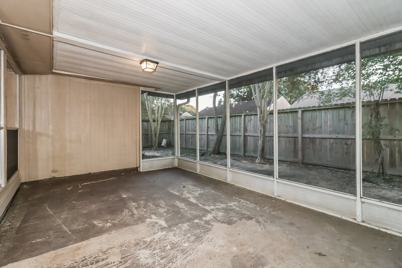2,050/Mo, 22527 Guston Hall Ln Katy, TX 77449 Misc View 7