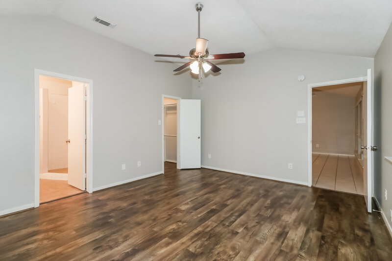 2,050/Mo, 22527 Guston Hall Ln Katy, TX 77449 Misc View 8