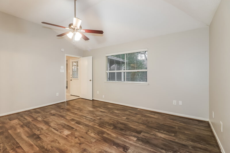 2,050/Mo, 22527 Guston Hall Ln Katy, TX 77449 Misc View 9