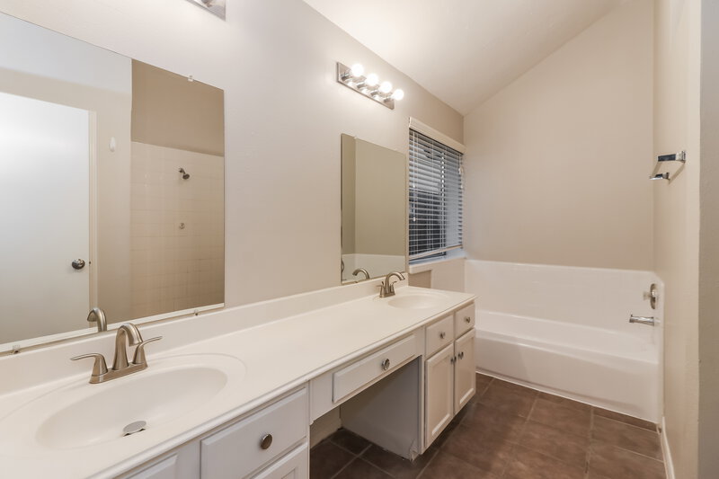 2,050/Mo, 22527 Guston Hall Ln Katy, TX 77449 Misc View 10