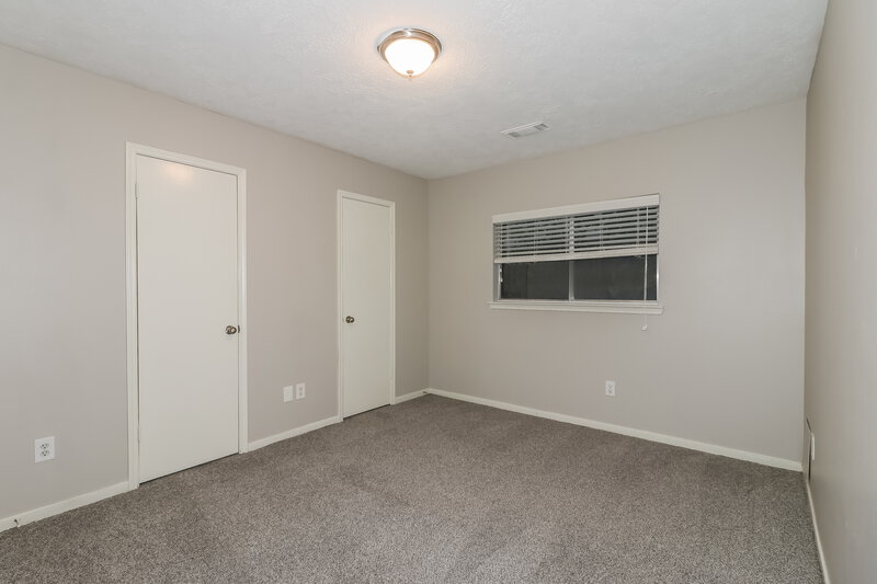 2,050/Mo, 22527 Guston Hall Ln Katy, TX 77449 Misc View 11
