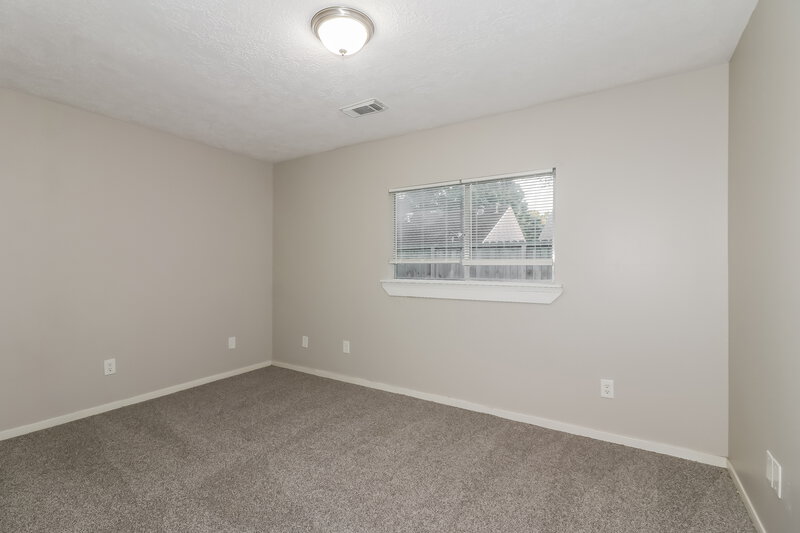 2,050/Mo, 22527 Guston Hall Ln Katy, TX 77449 Misc View 12