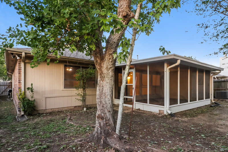 2,050/Mo, 22527 Guston Hall Ln Katy, TX 77449 Misc View 13