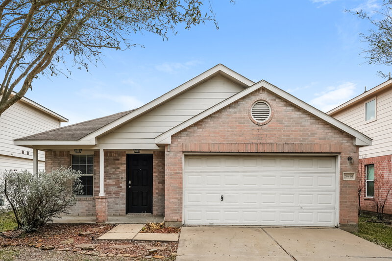 1,800/Mo, 20830 Banyan Crest Ln Katy, TX 77449 External View
