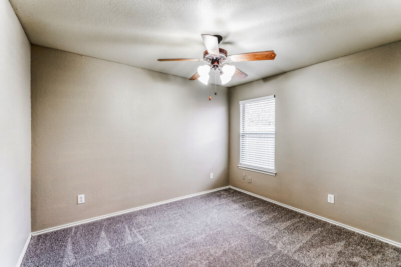 1,800/Mo, 20830 Banyan Crest Ln Katy, TX 77449 Bedroom View