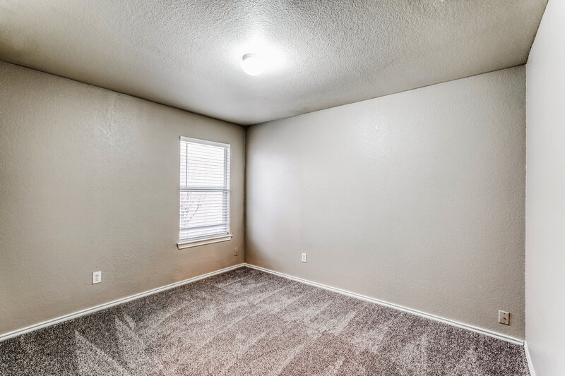 1,800/Mo, 20830 Banyan Crest Ln Katy, TX 77449 Bedroom View 2