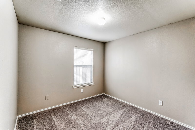 1,800/Mo, 20830 Banyan Crest Ln Katy, TX 77449 Bedroom View 3