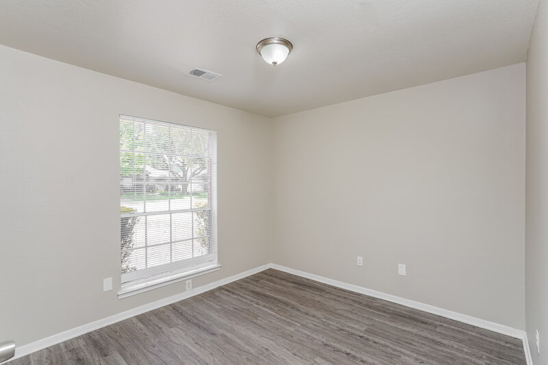 2,430/Mo, 6422 Garden Canyon Dr Katy, TX 77449 Bedroom View