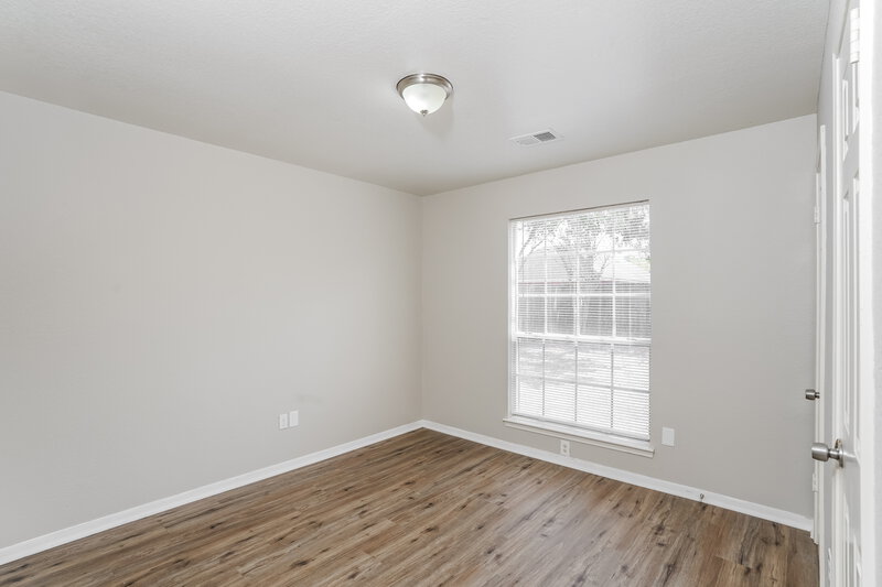 2,430/Mo, 6422 Garden Canyon Dr Katy, TX 77449 Bedroom View 2