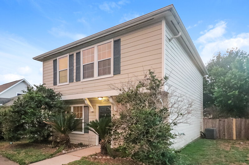1,755/Mo, 20624 Patriot Park Ln Katy, TX 77449 Misc View
