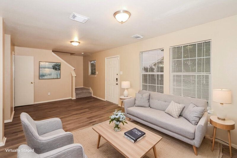 1,755/Mo, 20624 Patriot Park Ln Katy, TX 77449 Misc View 2