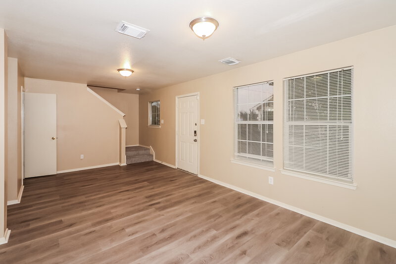 1,755/Mo, 20624 Patriot Park Ln Katy, TX 77449 Misc View 3