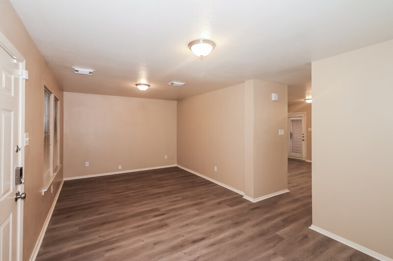 1,755/Mo, 20624 Patriot Park Ln Katy, TX 77449 Misc View 4