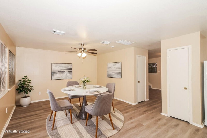 1,755/Mo, 20624 Patriot Park Ln Katy, TX 77449 Misc View 5