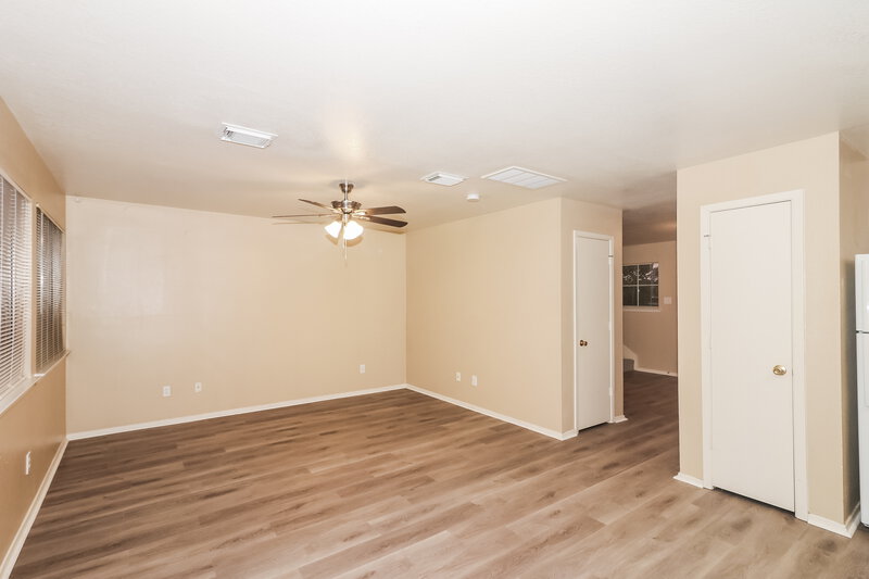 1,755/Mo, 20624 Patriot Park Ln Katy, TX 77449 Misc View 6