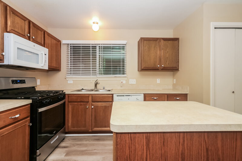 1,755/Mo, 20624 Patriot Park Ln Katy, TX 77449 Misc View 7