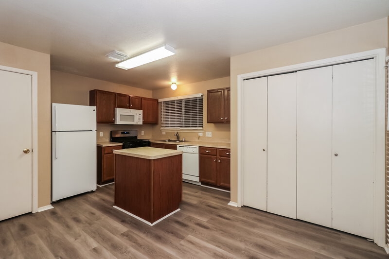 1,755/Mo, 20624 Patriot Park Ln Katy, TX 77449 Misc View 8