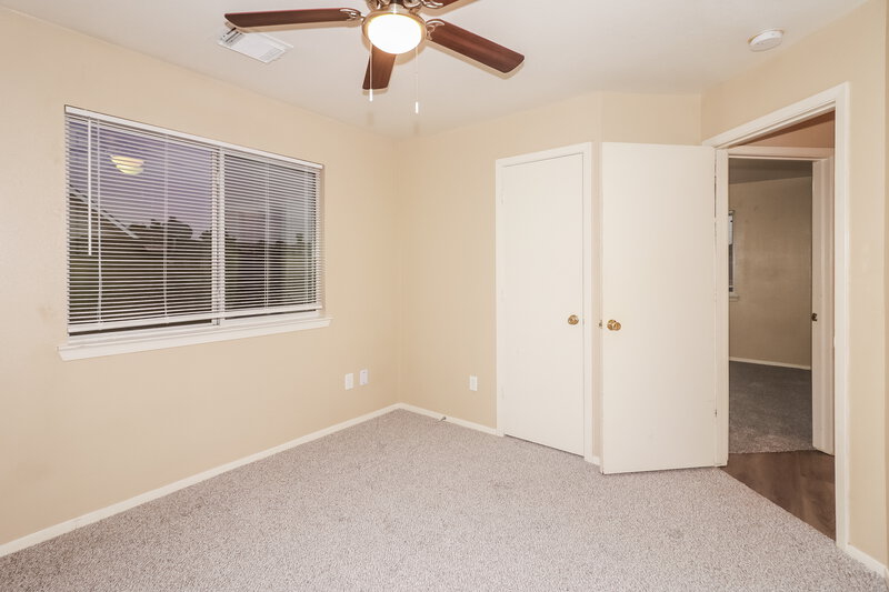1,755/Mo, 20624 Patriot Park Ln Katy, TX 77449 Misc View 10