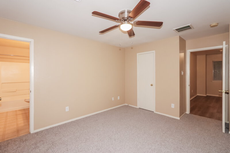 1,755/Mo, 20624 Patriot Park Ln Katy, TX 77449 Misc View 11