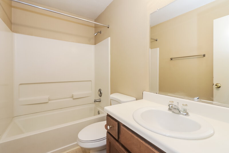 1,755/Mo, 20624 Patriot Park Ln Katy, TX 77449 Misc View 12