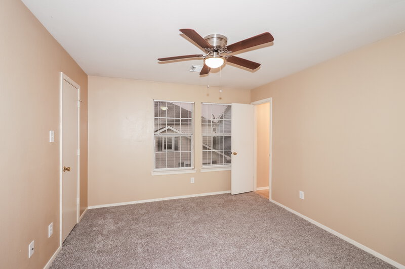 1,755/Mo, 20624 Patriot Park Ln Katy, TX 77449 Misc View 13