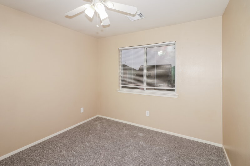 1,755/Mo, 20624 Patriot Park Ln Katy, TX 77449 Misc View 14