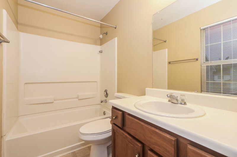 1,755/Mo, 20624 Patriot Park Ln Katy, TX 77449 Misc View 15