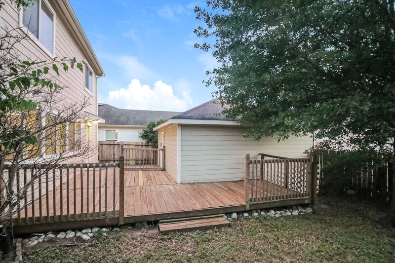 1,755/Mo, 20624 Patriot Park Ln Katy, TX 77449 Misc View 16