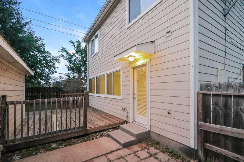 1,755/Mo, 20624 Patriot Park Ln Katy, TX 77449 Misc View 17