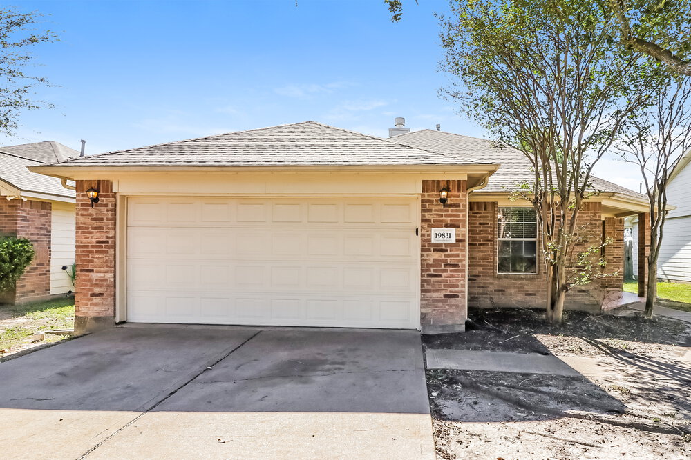 19831 Billineys Park Dr Katy, TX 77449 | Progress Residential
