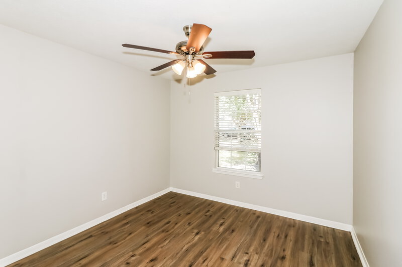 1,730/Mo, 19831 Billineys Park Dr Katy, TX 77449 Bedroom View