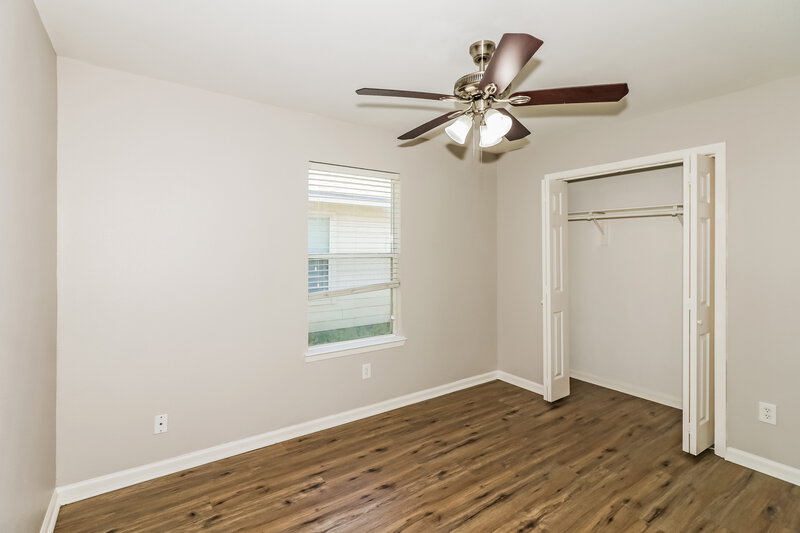 1,730/Mo, 19831 Billineys Park Dr Katy, TX 77449 Bedroom View 2