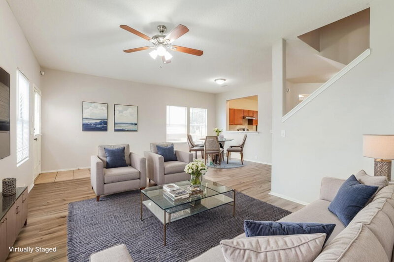 1,675/Mo, 6250 Gillian Park Dr Katy, TX 77449 Misc View 3