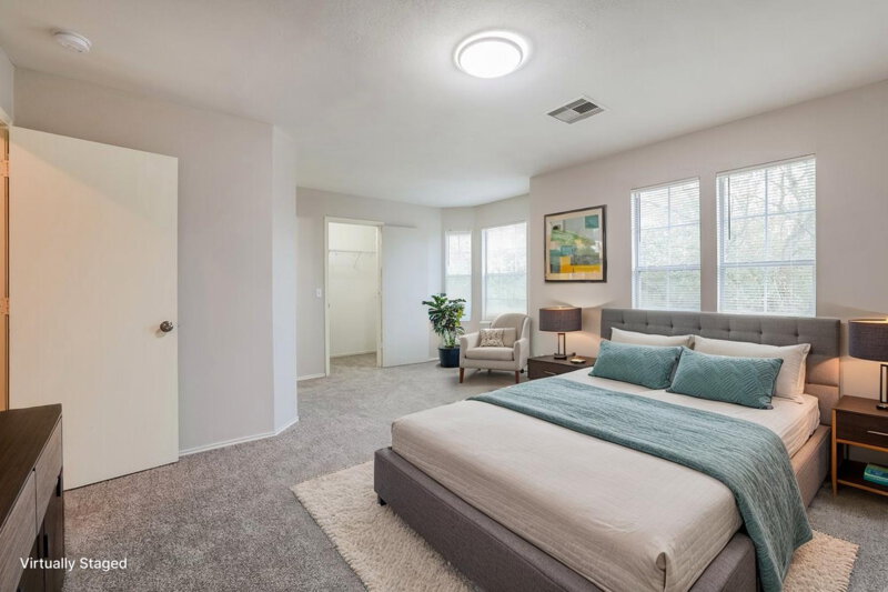 1,675/Mo, 6250 Gillian Park Dr Katy, TX 77449 Misc View 8