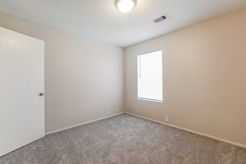 1,675/Mo, 6250 Gillian Park Dr Katy, TX 77449 Bedroom View 2