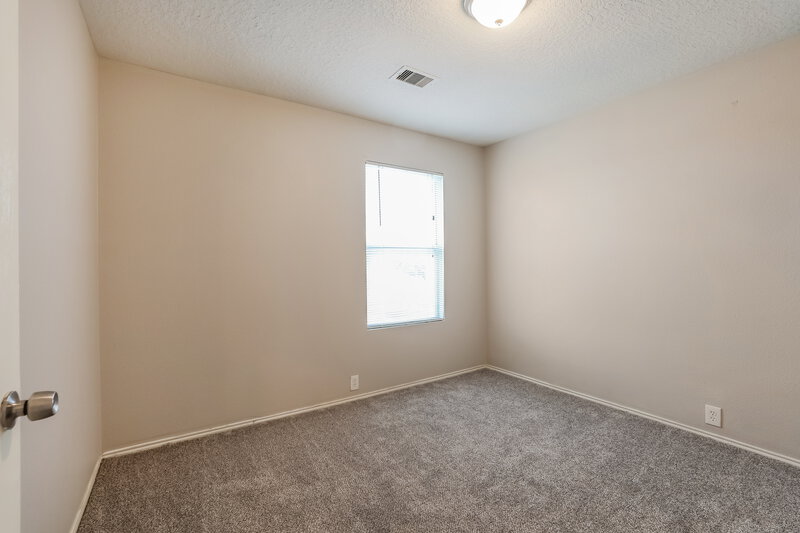 1,675/Mo, 6250 Gillian Park Dr Katy, TX 77449 Misc View 11