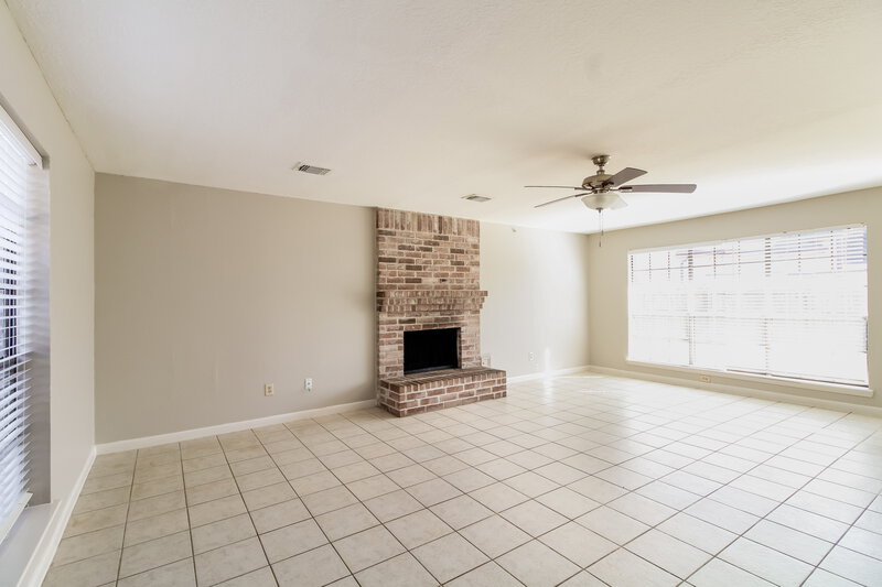 2,080/Mo, 2519 Castle Pl Stafford, TX 77477 Misc View