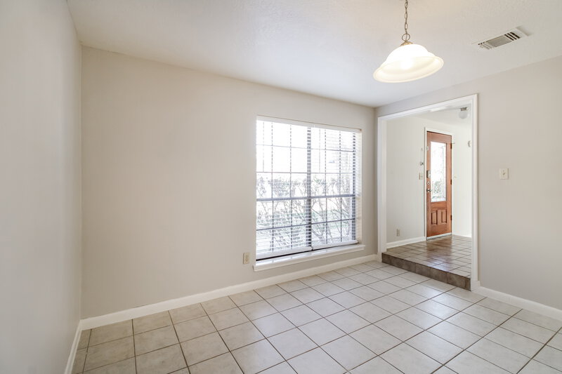 2,080/Mo, 2519 Castle Pl Stafford, TX 77477 Misc View 2