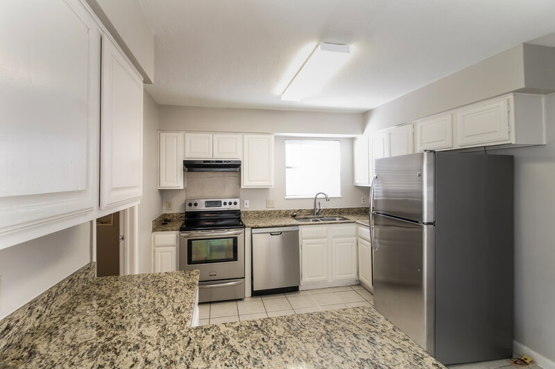 2,080/Mo, 2519 Castle Pl Stafford, TX 77477 Misc View 3