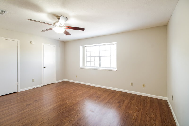 2,080/Mo, 2519 Castle Pl Stafford, TX 77477 Misc View 4