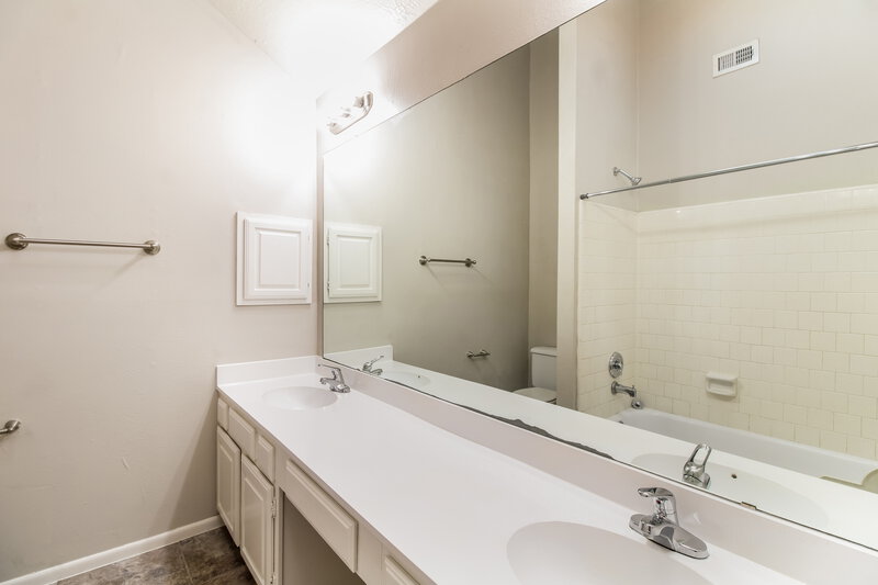 2,080/Mo, 2519 Castle Pl Stafford, TX 77477 Misc View 5